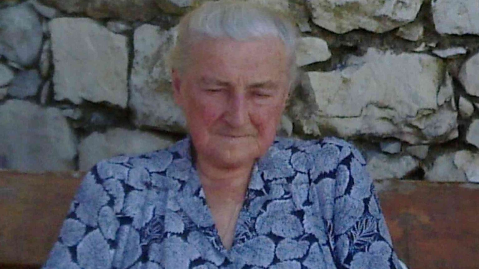 È morta Poltawska, amica di Giovanni Paolo II