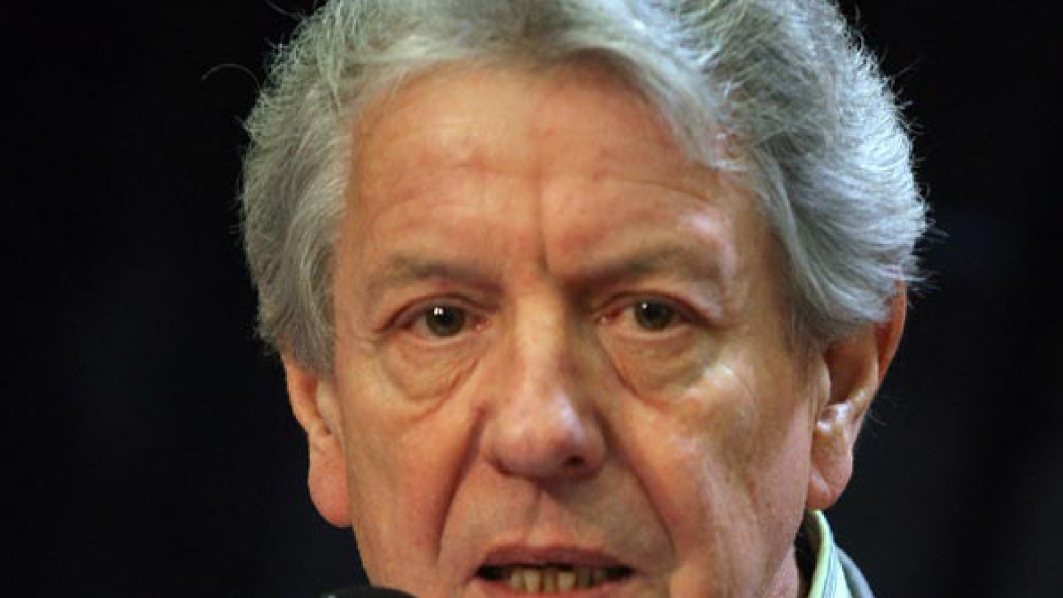 Un vento gelido da Nordest: liberi di uccidersi o abbandonati?