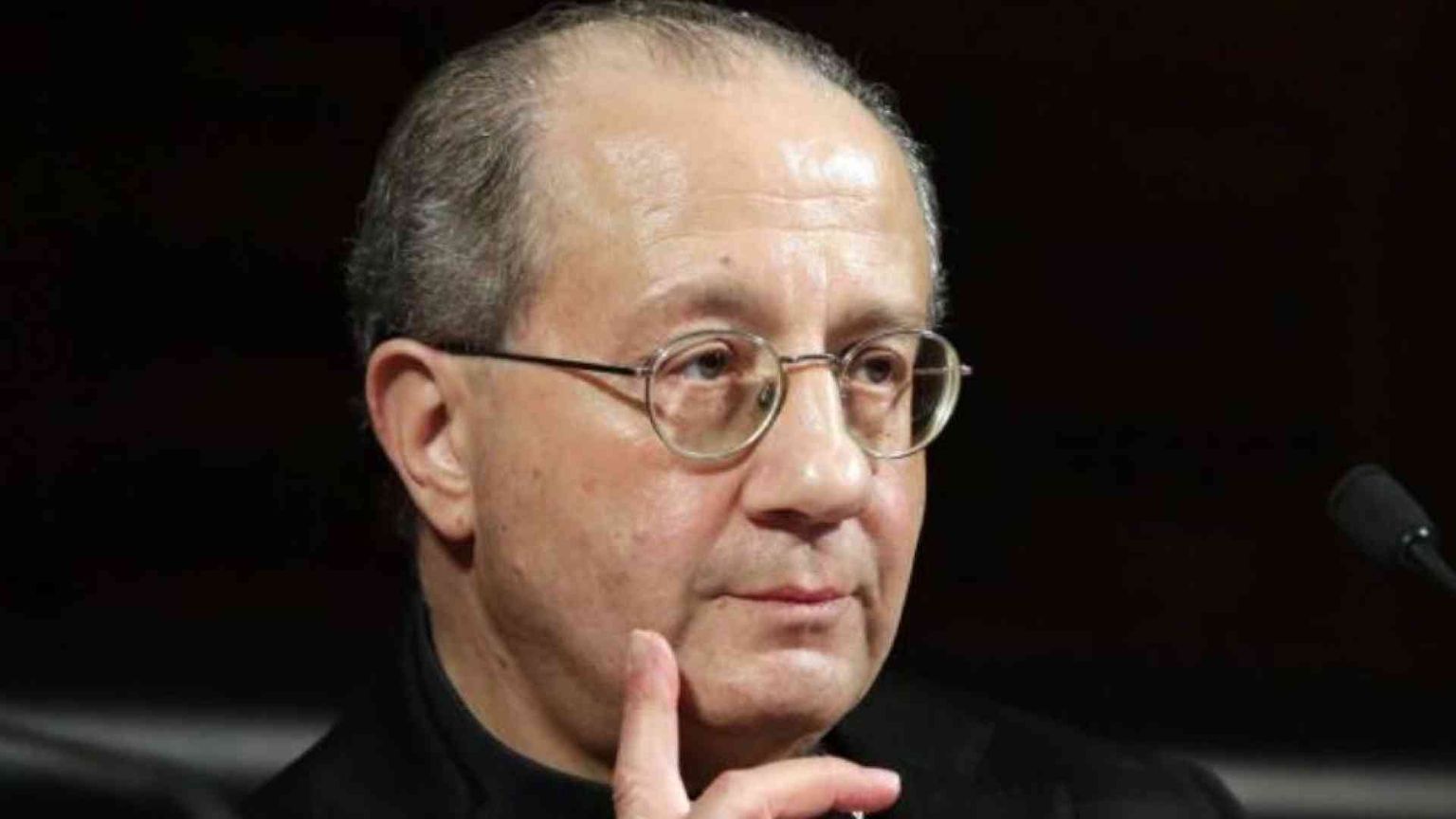 Ho respirato una Chiesa in uscita, capace di fraternità, libera nel parlare