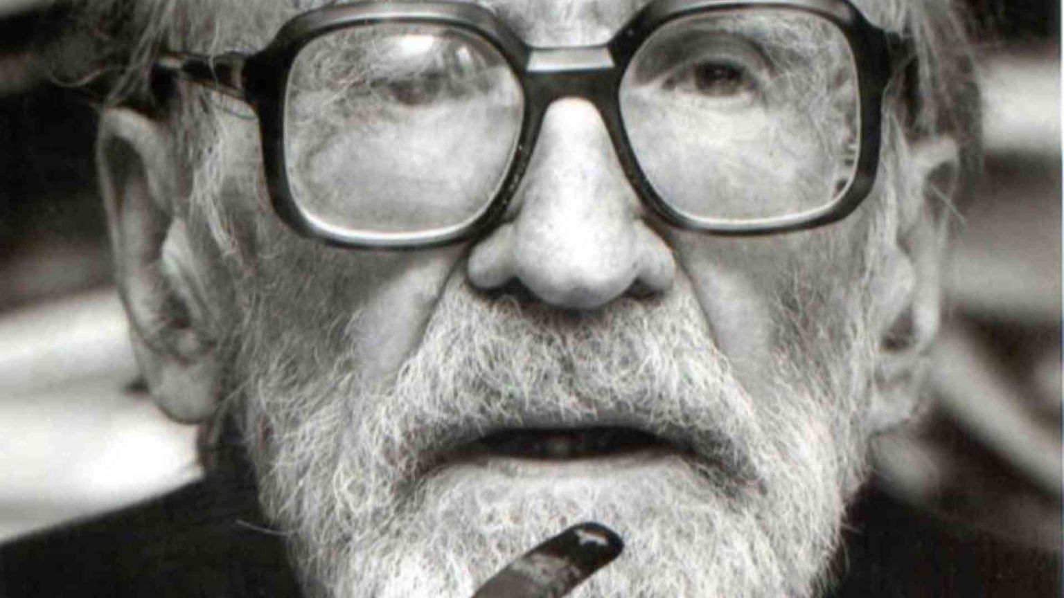 Gli inediti "Racconti fantastici" di Mircea Eliade sull'esperienza del sacro