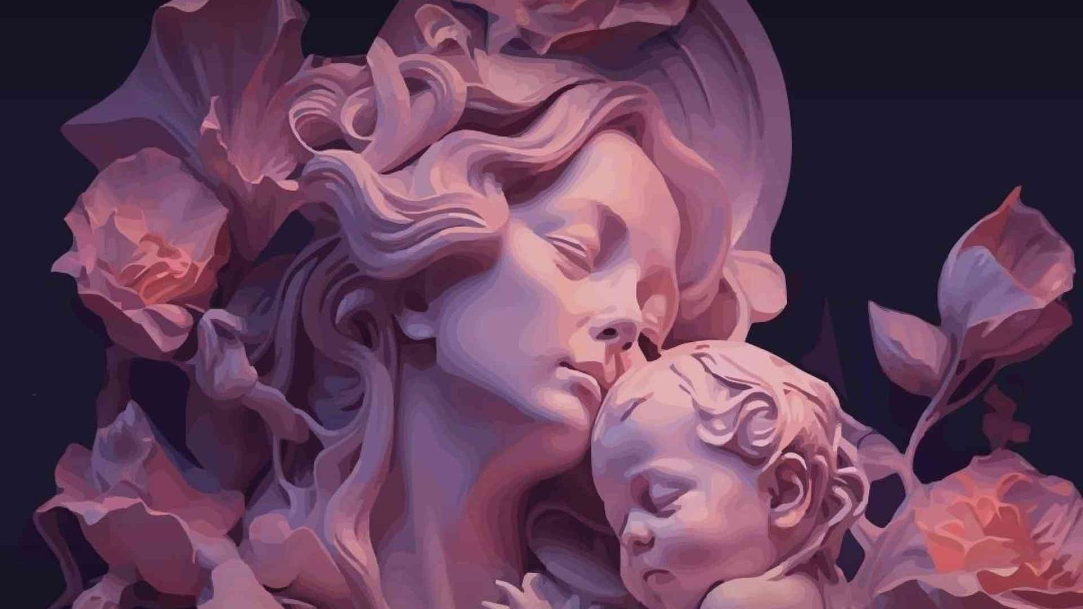 Si torna alle radici del primo Cav. E a Carlo Casini