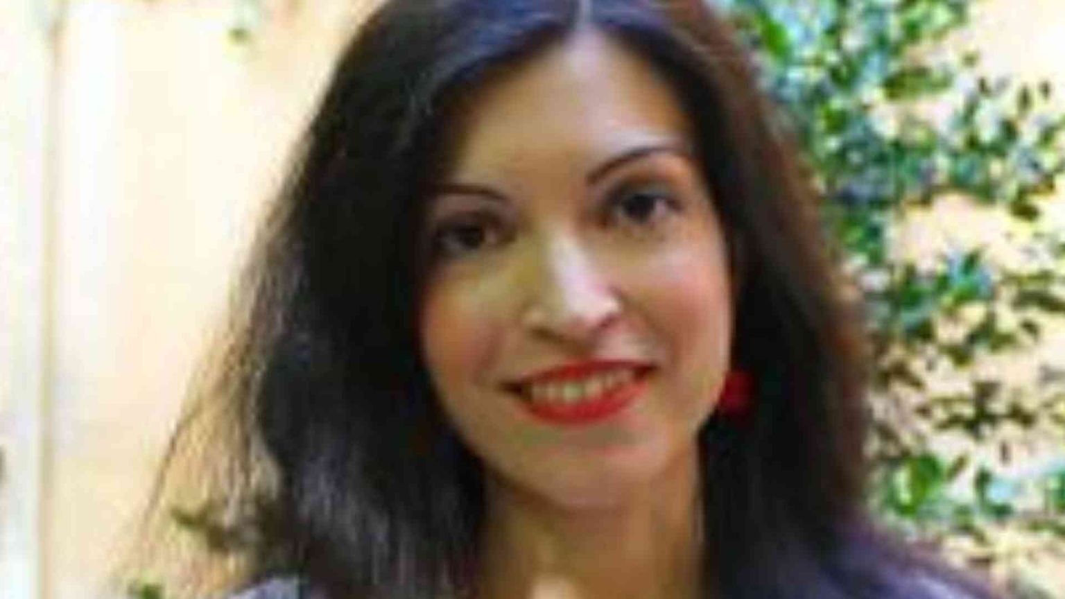 Miccia riaccesa nello Yemen