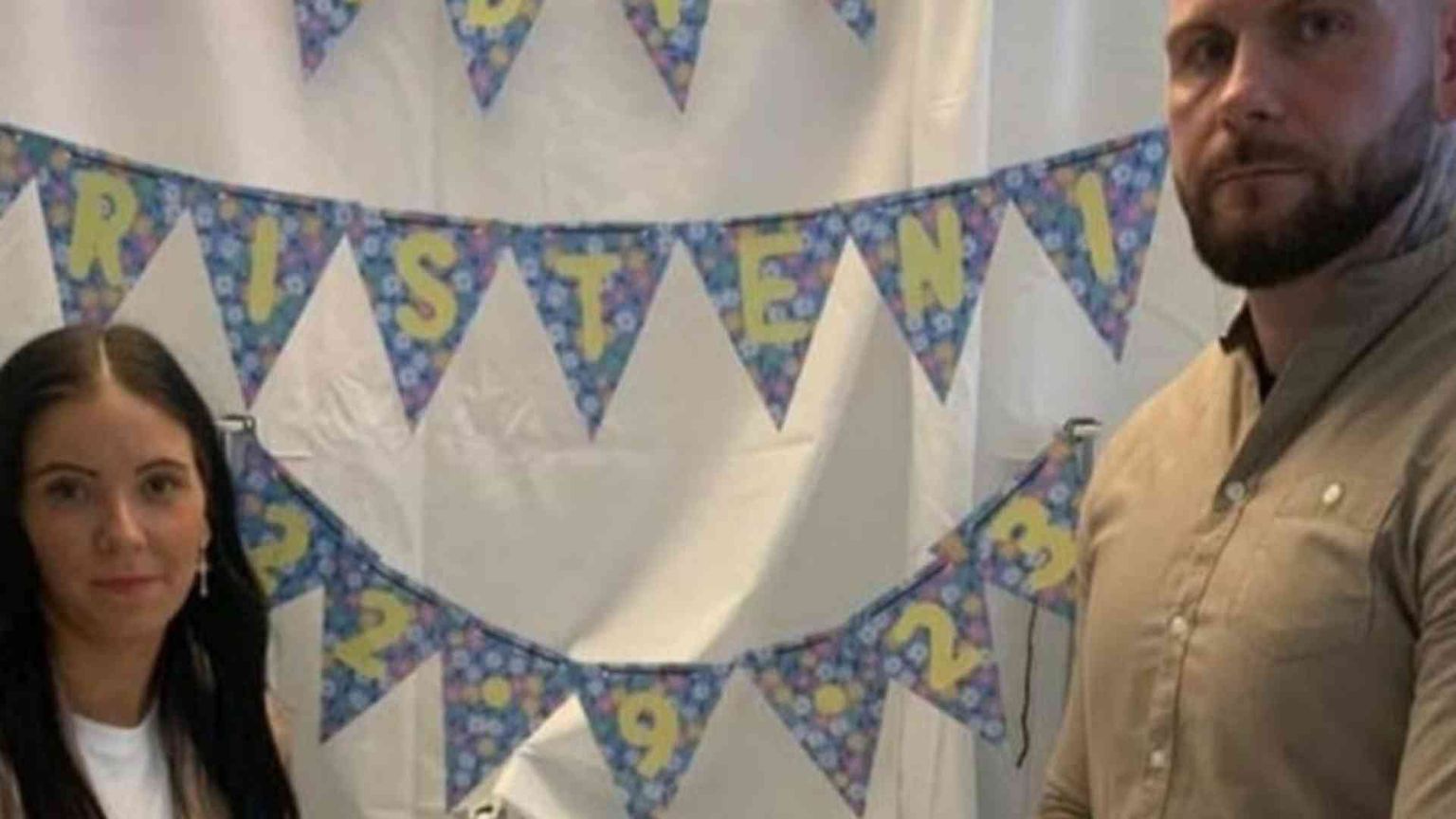 Londra, il giudice rinvia la decisione sulla vita di Indi