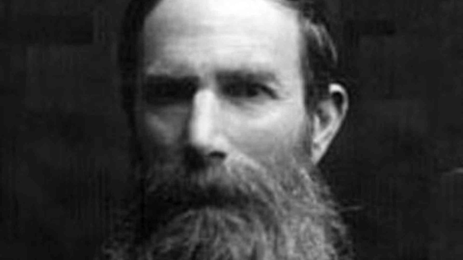 La vera economia parte dal dolore umano