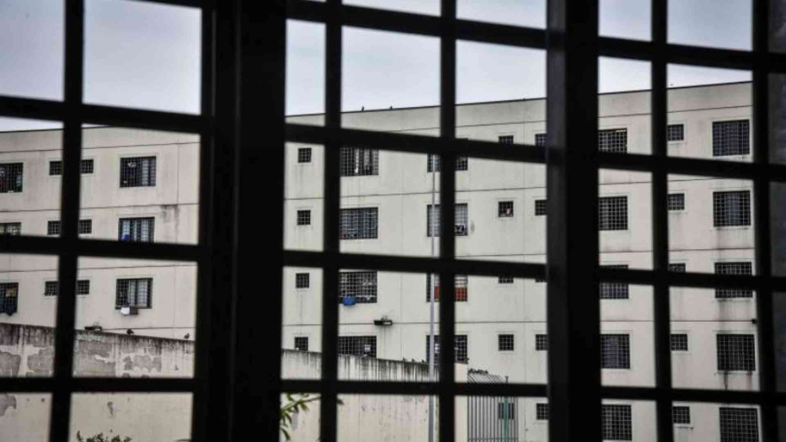 In Italia quasi 60mila detenuti. Ora il governo allarga le carceri