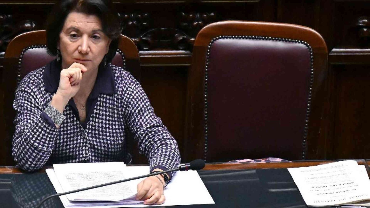 Natalità, il governo gioca la carta del patto pubblico-privato: ecco cos'è