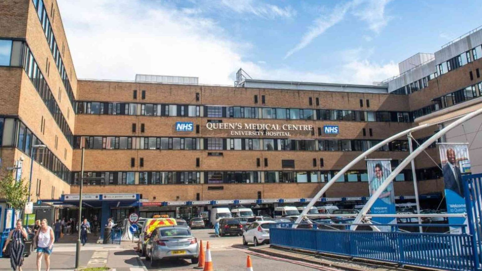 Il giudice: Indi morirà, anche se ora è italiana. Adesso serve un miracolo