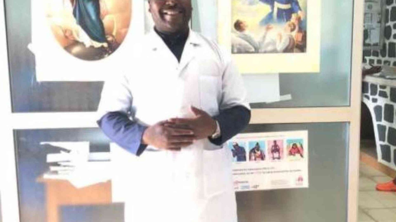 Camerun, ucciso un frate. Ribelli fanno strage in un villaggio