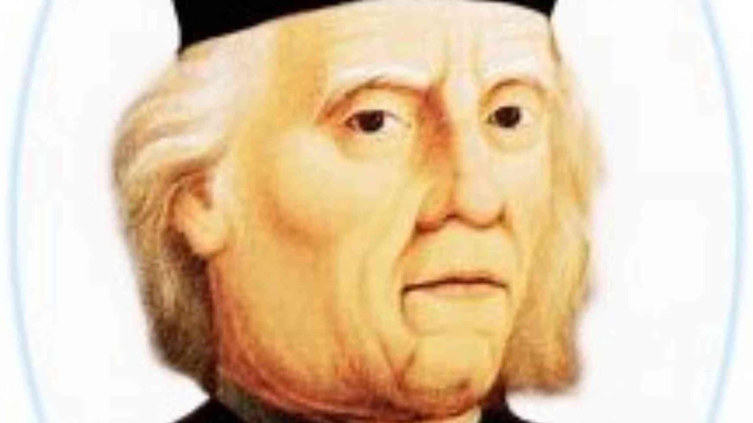 A Padova si apre la causa di beatificazione per don Domenico Lonati