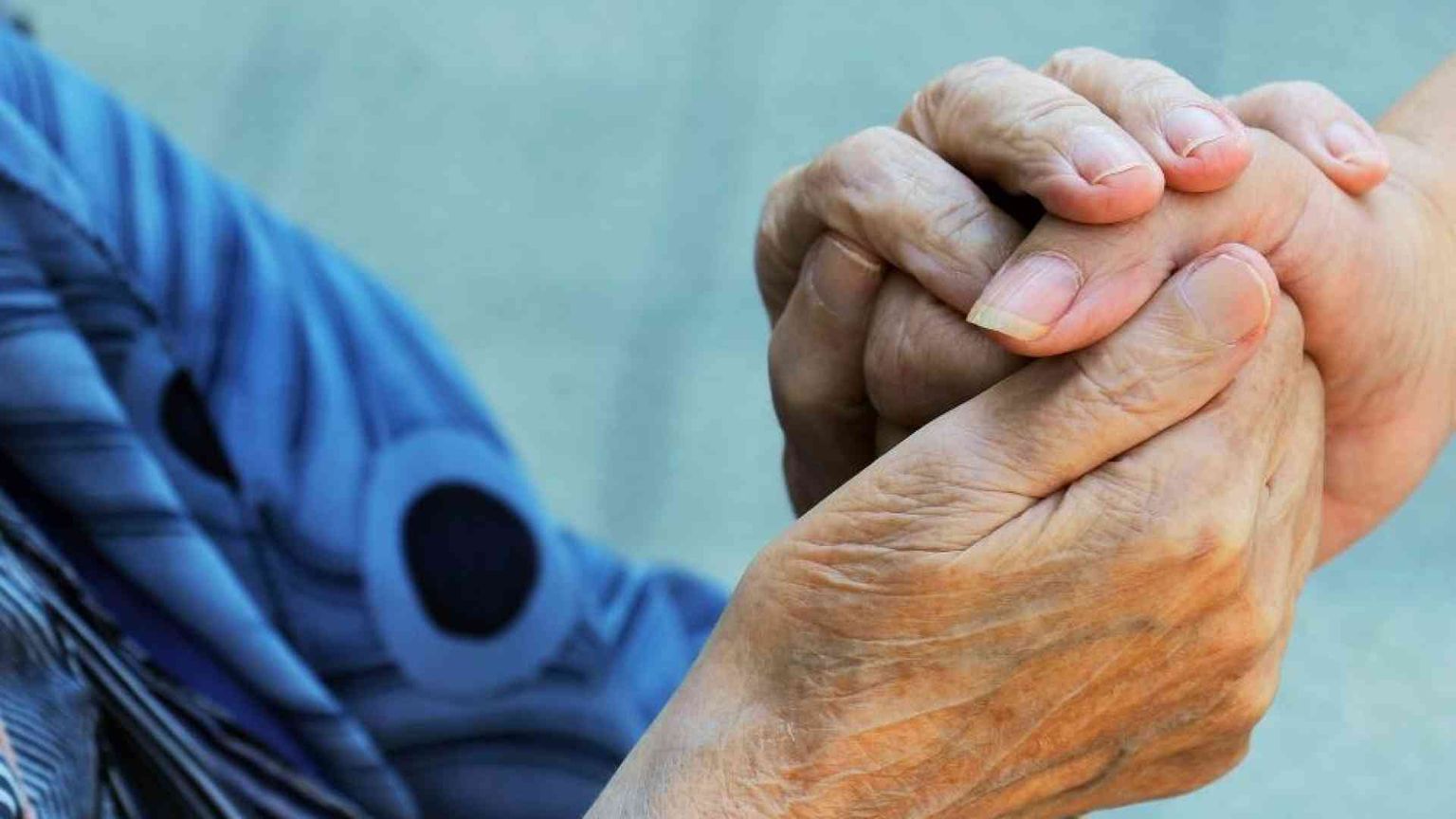 Troppe esistenze negate. «La crisi demografica sia sprone alla tutela della vita»