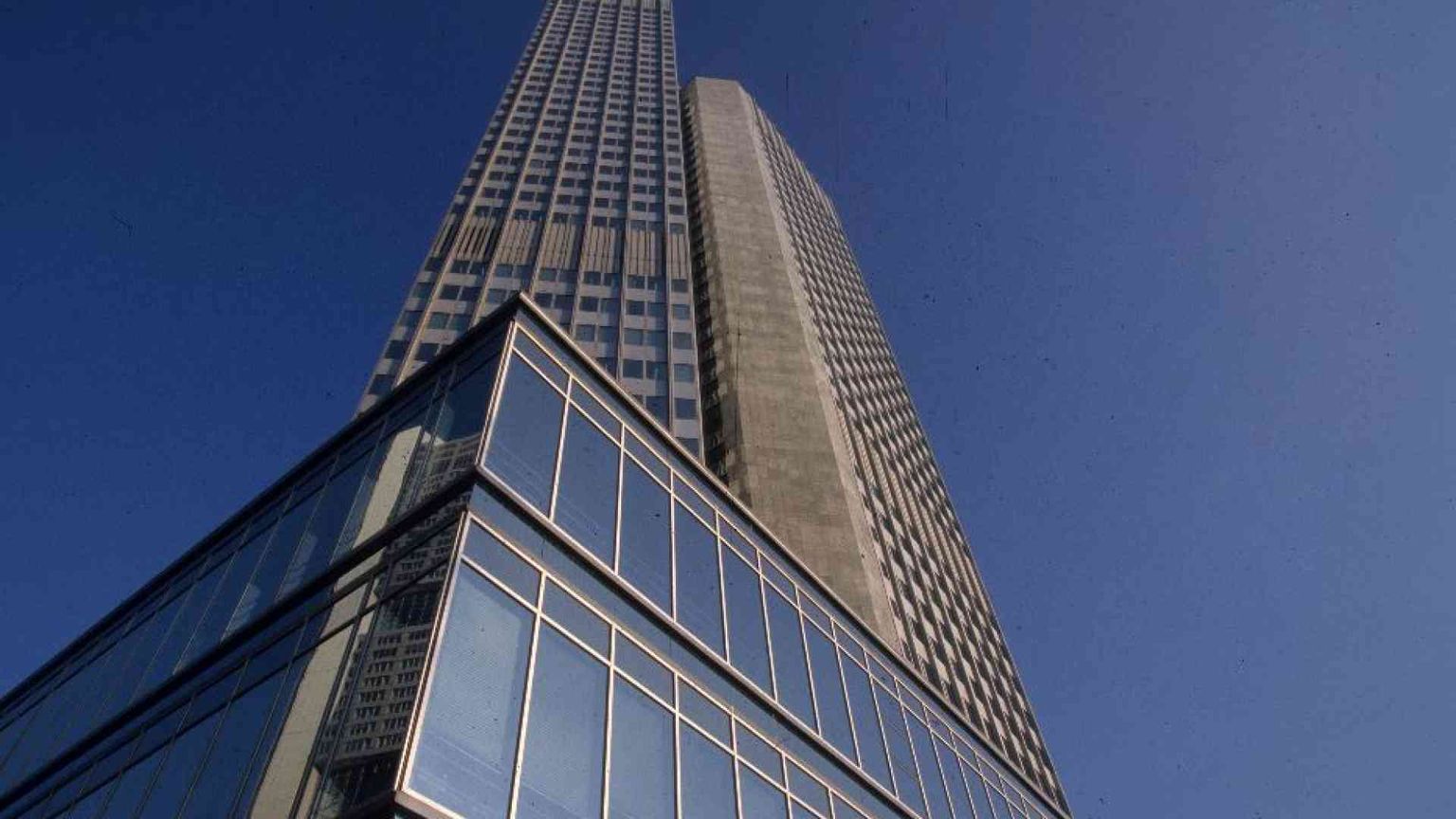 First Cisl: utili da record per le banche, ma gelata su prestiti erogati