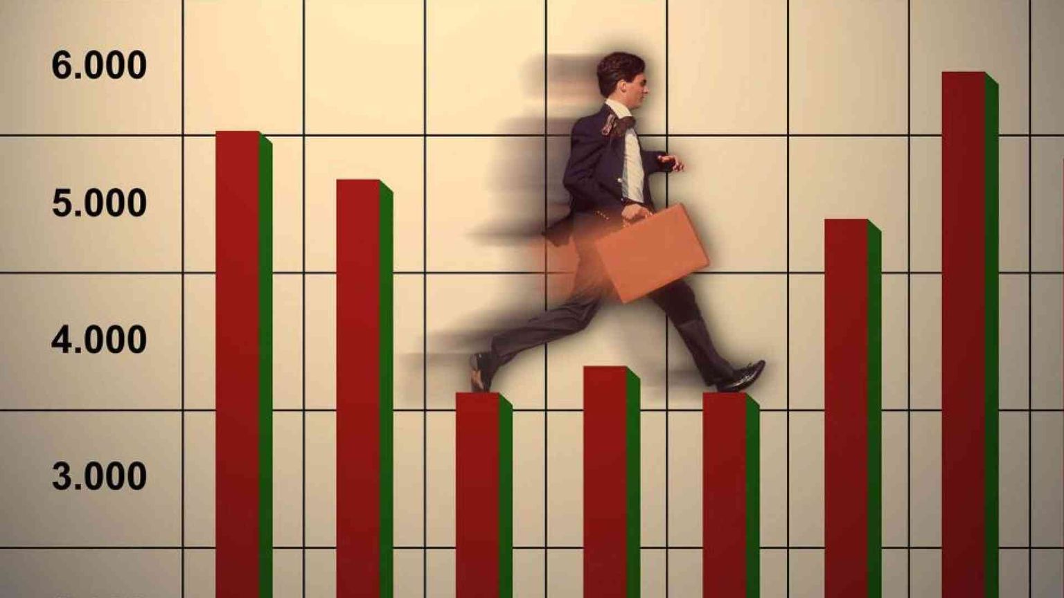 Professione attuario cercasi, chi sono? E di cosa si occupano?