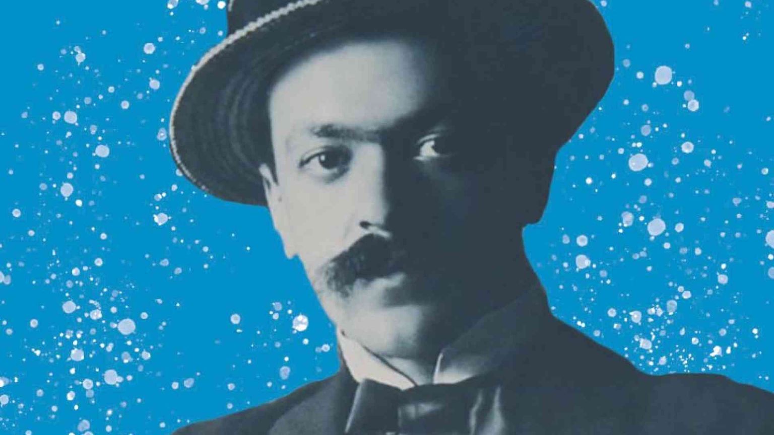 I 100 anni de "La coscienza di Zeno", il romanzo della borghesia in fumo