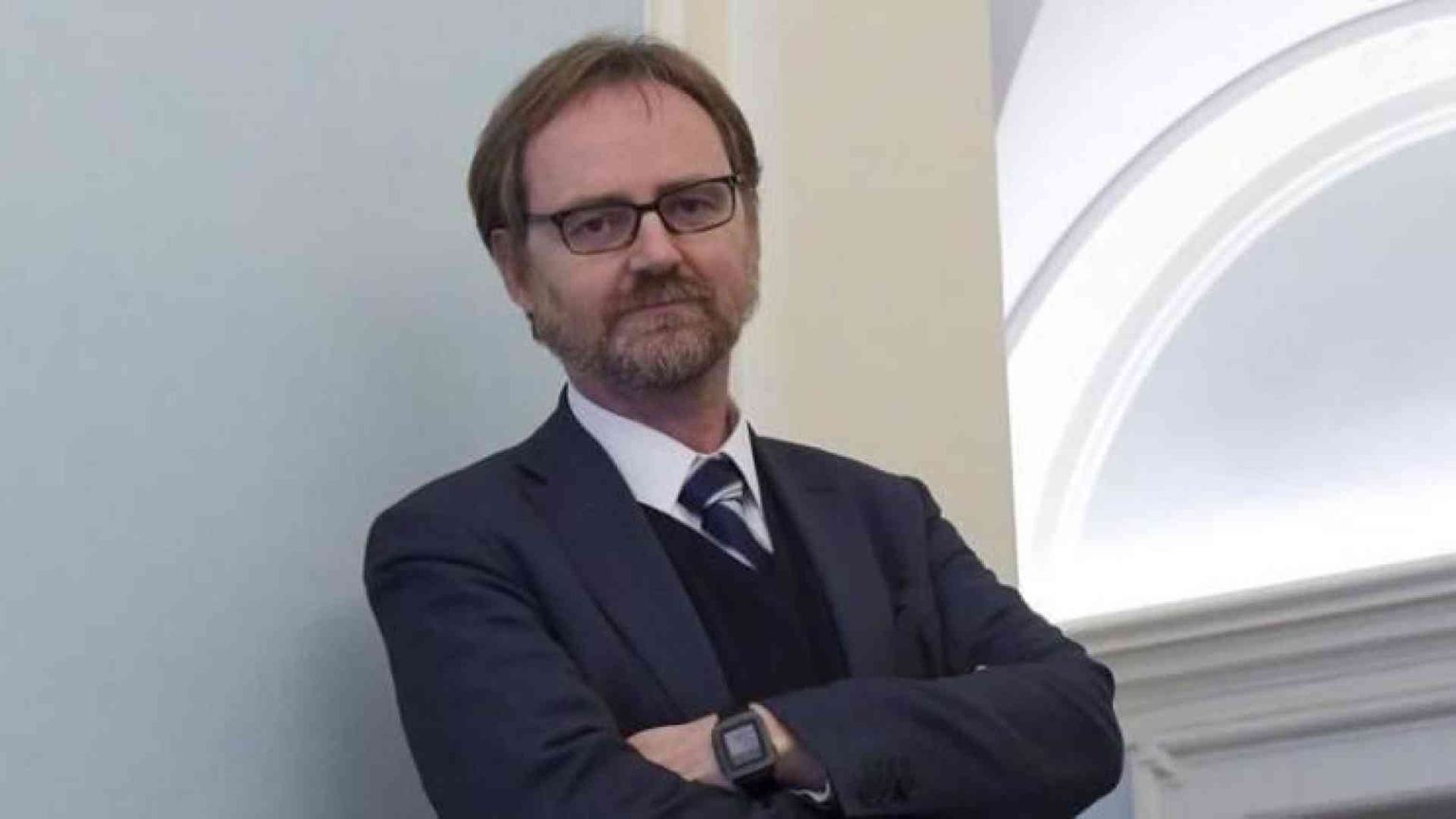 «L’obbligo di adesione preventiva non è un tabù»