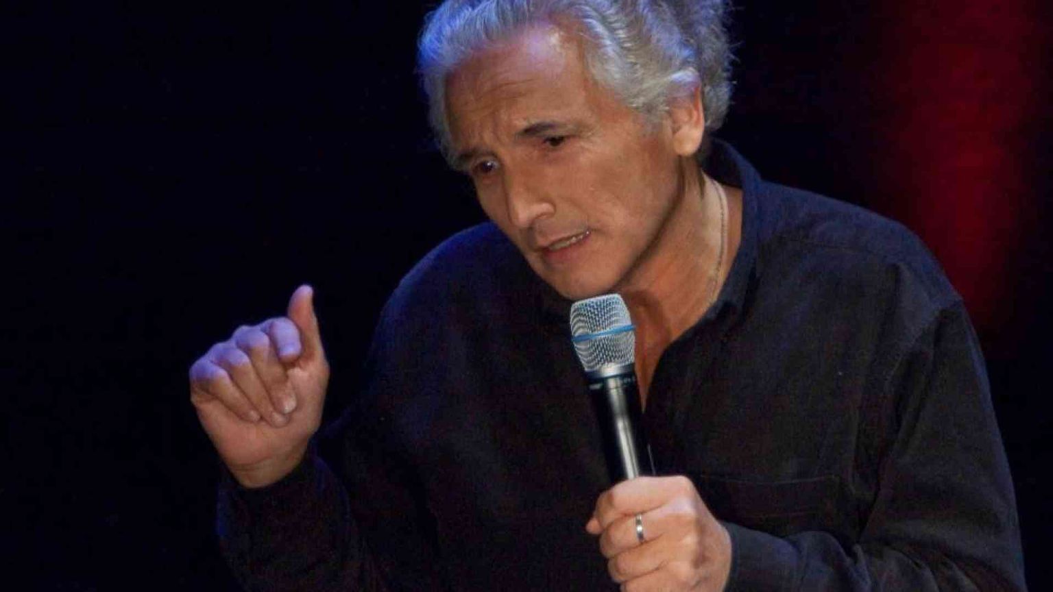 Per uscire dal caos dobbiamo saper accettare l'insicurezza