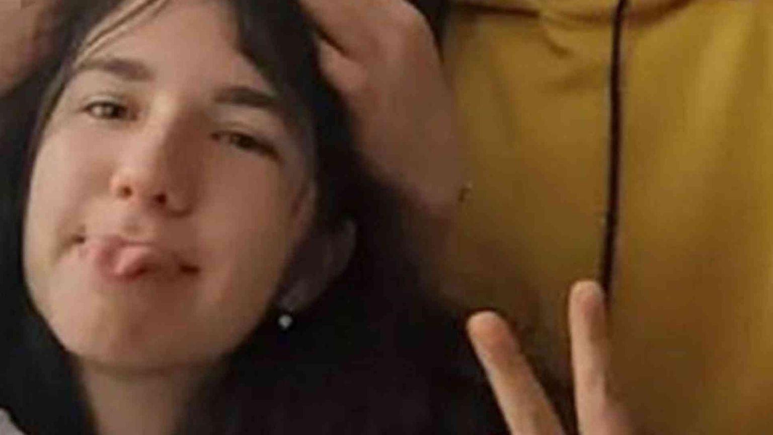 Filippo Turetta arrestato in Germania