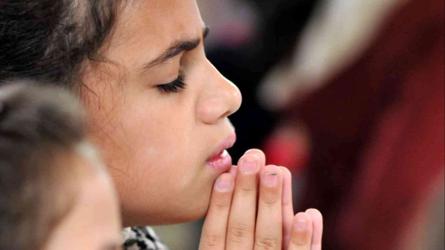 «In 50 Paesi i figli dei cristiani discriminati anche a scuola»