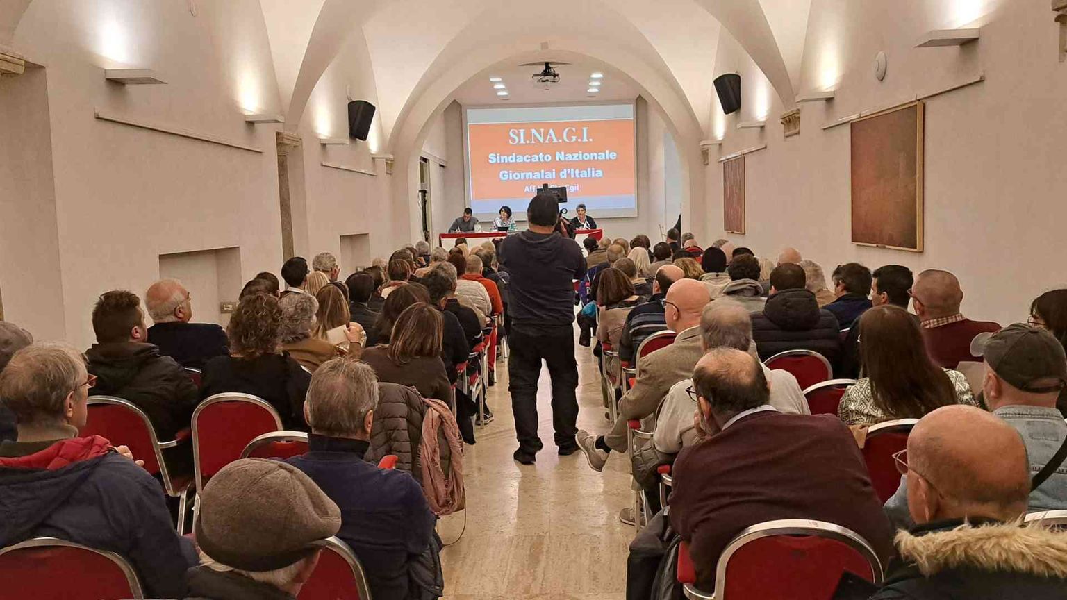 Ecco le proposte per tenerle aperte