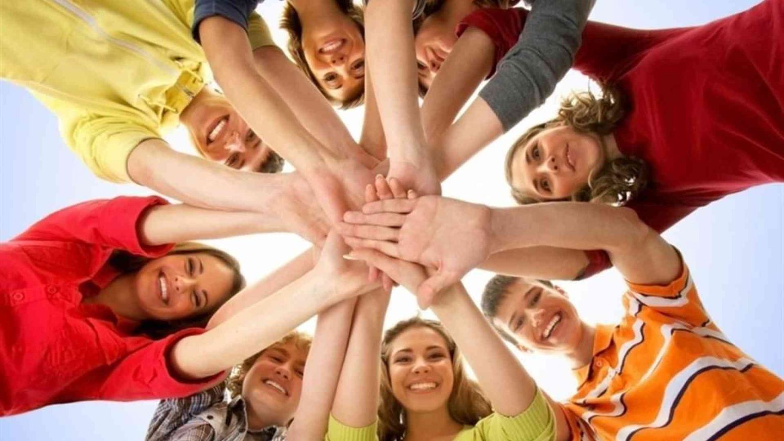 Servizio civile, un'occasione per formarsi