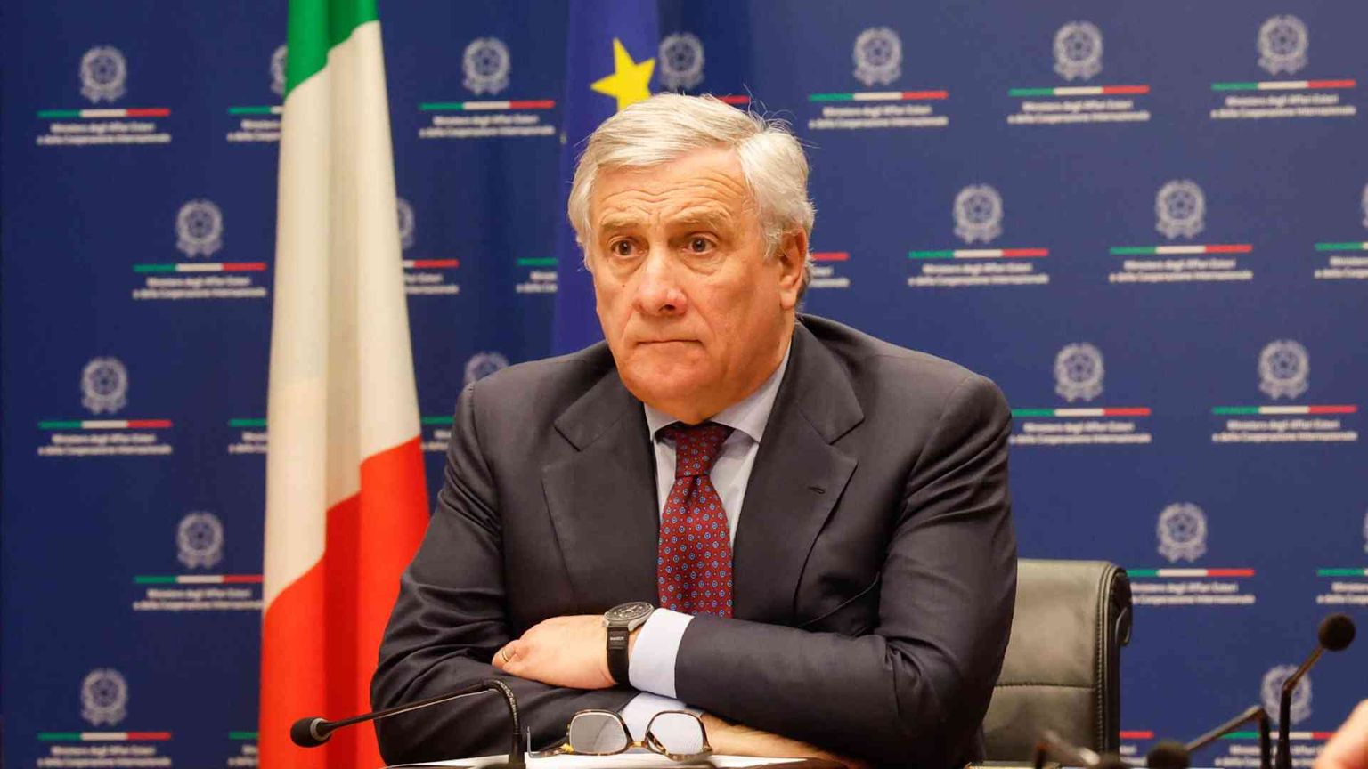 Migranti, tutti i punti dell'accordo Italia-Albania