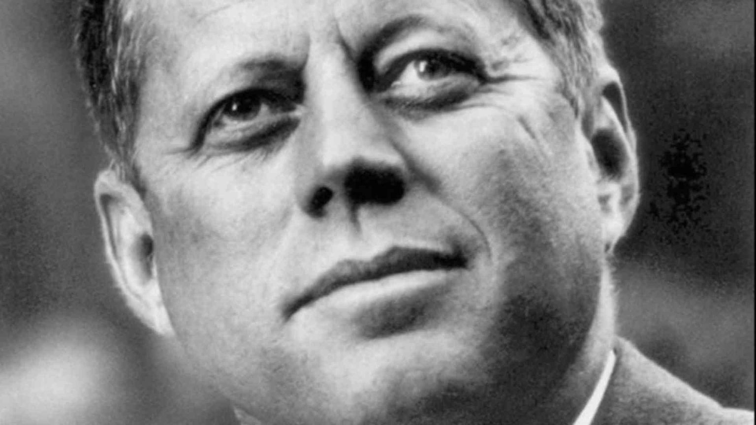 60 anni dopo Dallas, J.F. Kennedy è ancora da scoprire