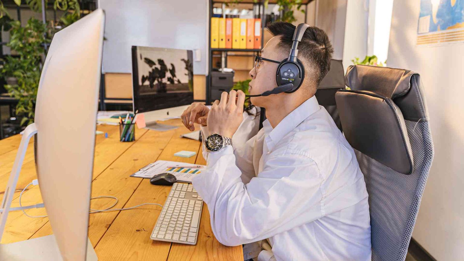 Start up e Intelligenza artificiale, un binomio possibile