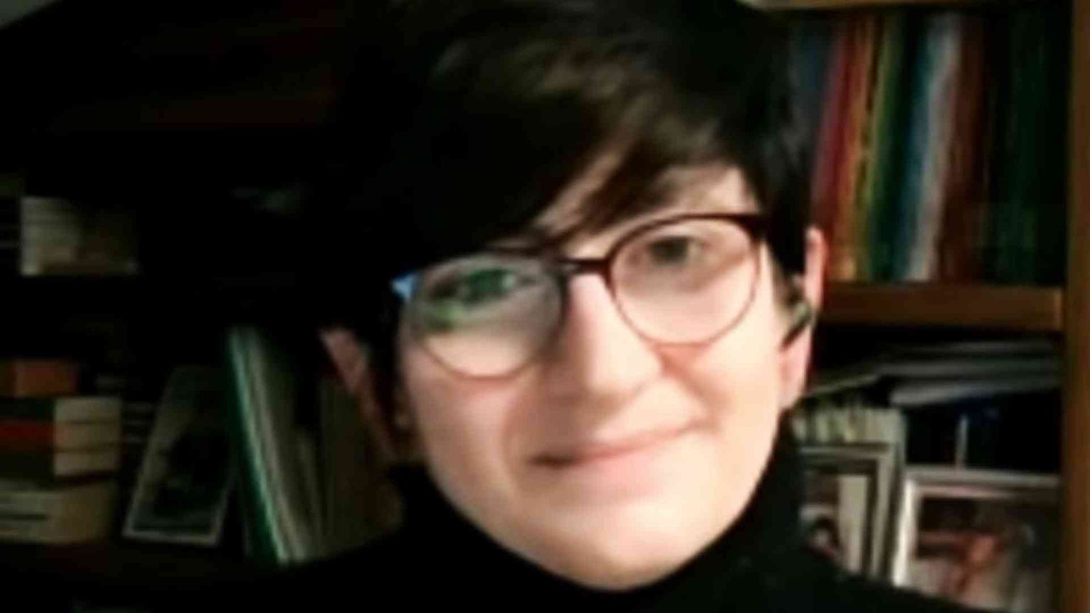 È un mondo a misura di maschio. Cambiamolo per non dare alibi