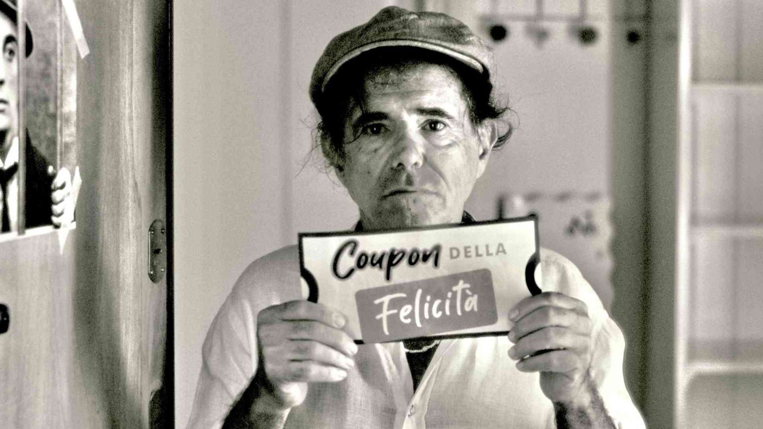 Andrea Satta, la mia voce contro la solitudine e il disagio