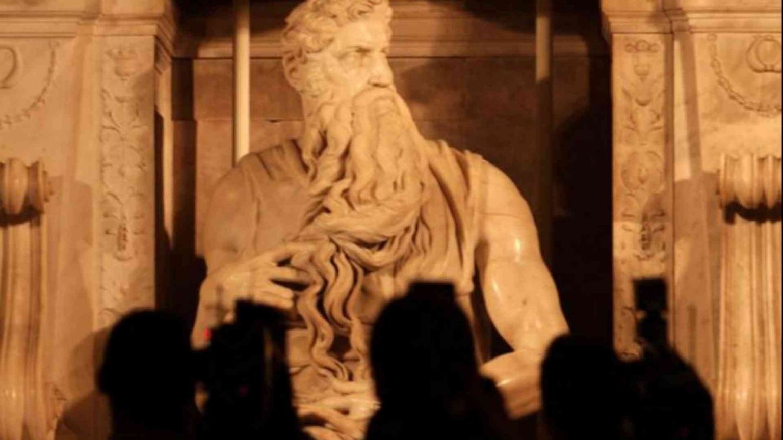 La vera scuola prima in classifica e il capolavoro che siamo