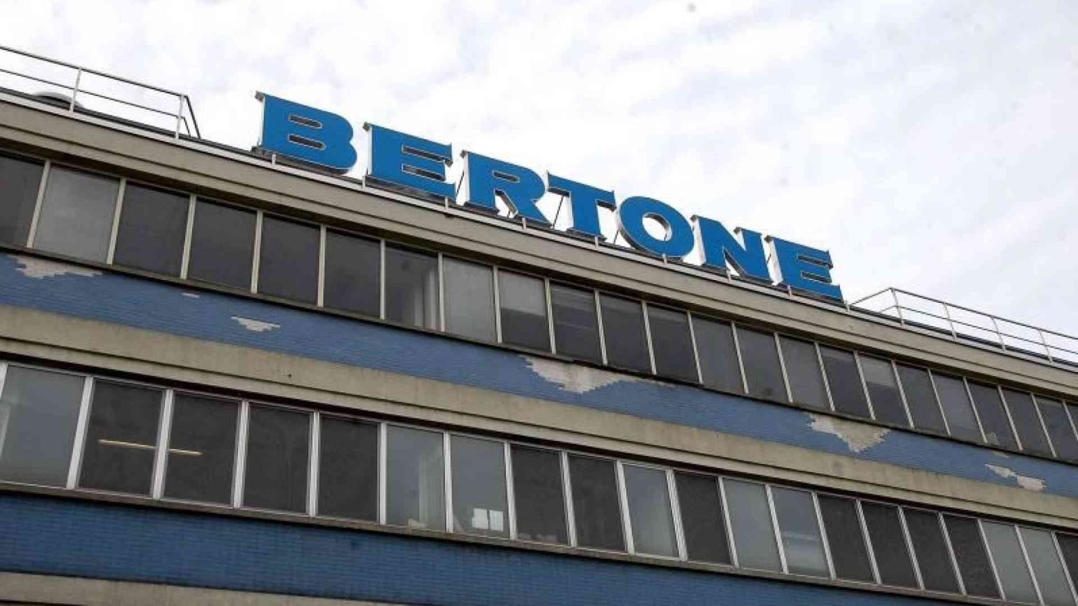 Tra fabbriche chiuse e in vendita: Torino cerca un futuro post-auto