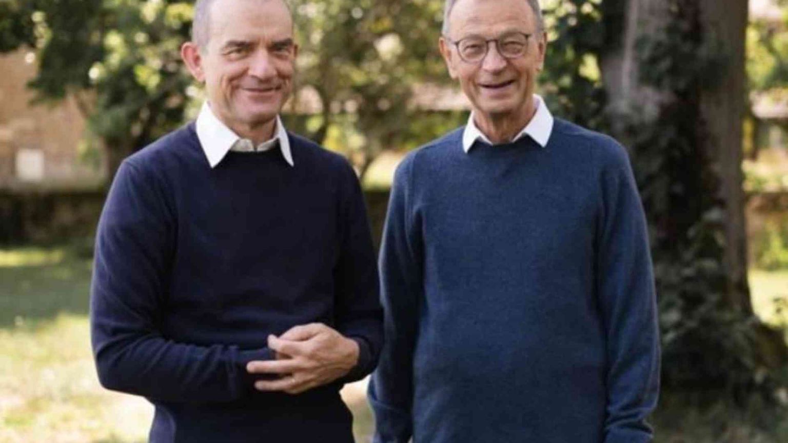 Sabato il nuovo priore della fraternità di Taizé