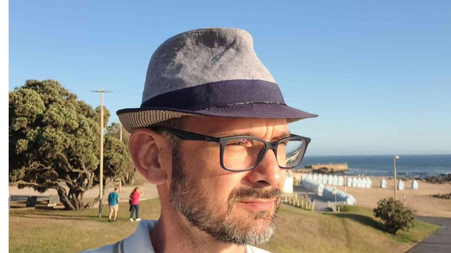 Nel canto di una donna, il cuore di una cultura di pace