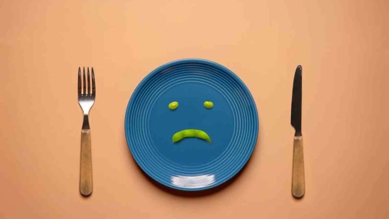 Cibo per l’anima: in Umbria la via d’uscita dai disturbi alimentari