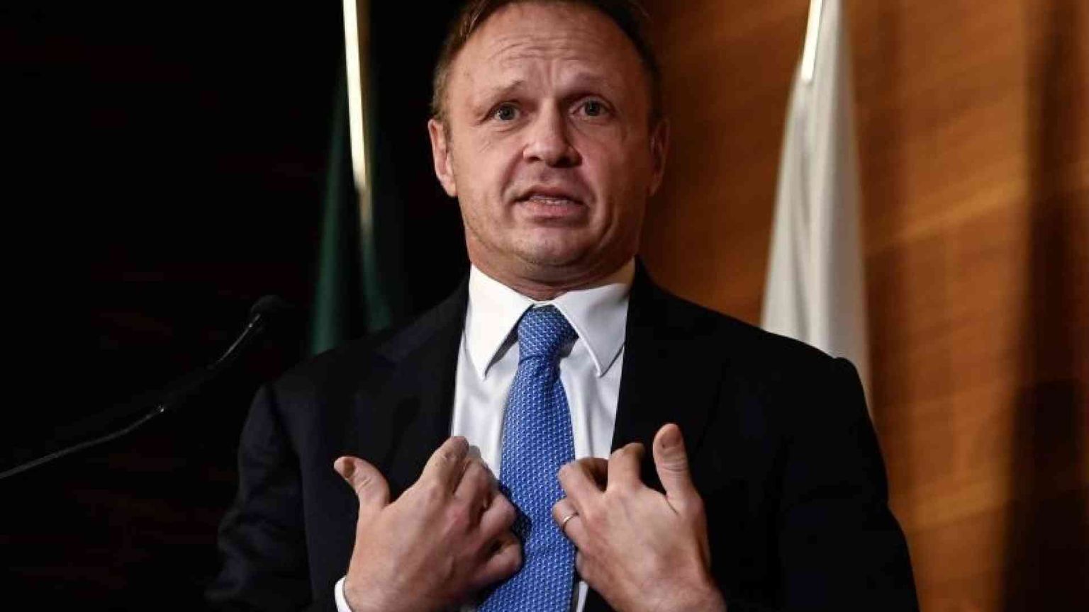 Carne coltivata, Mattarella firma la legge dopo la notifica alla Ue