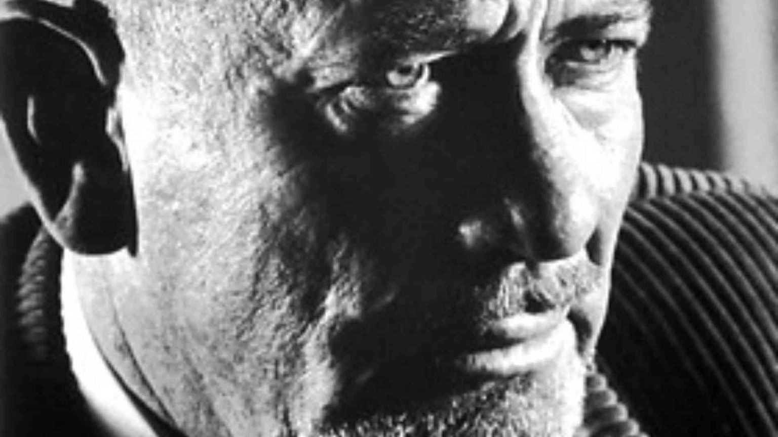 John Steinbeck cantore delle gesta degli ultimi
