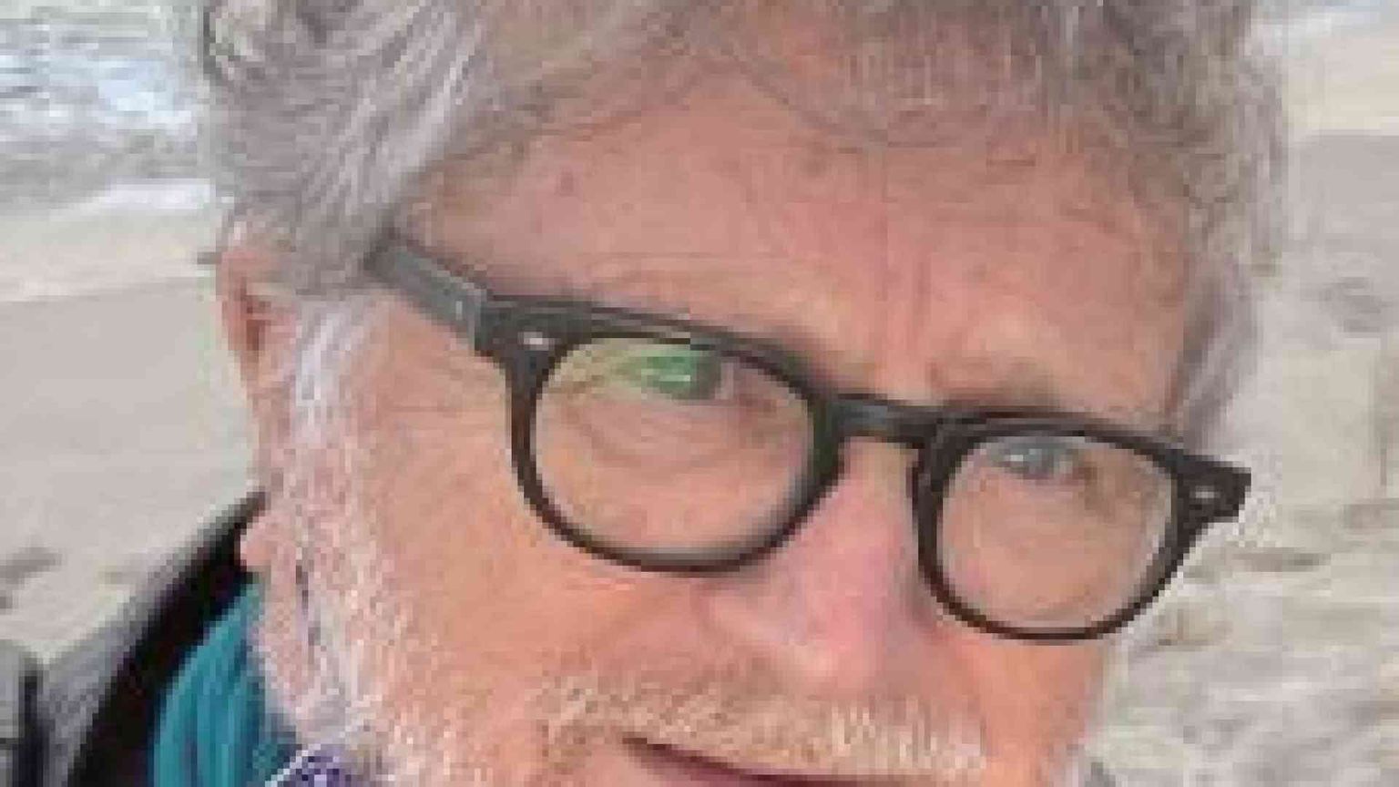 Ma accusare il patriarcato non spiega la vera competizione a livello economico