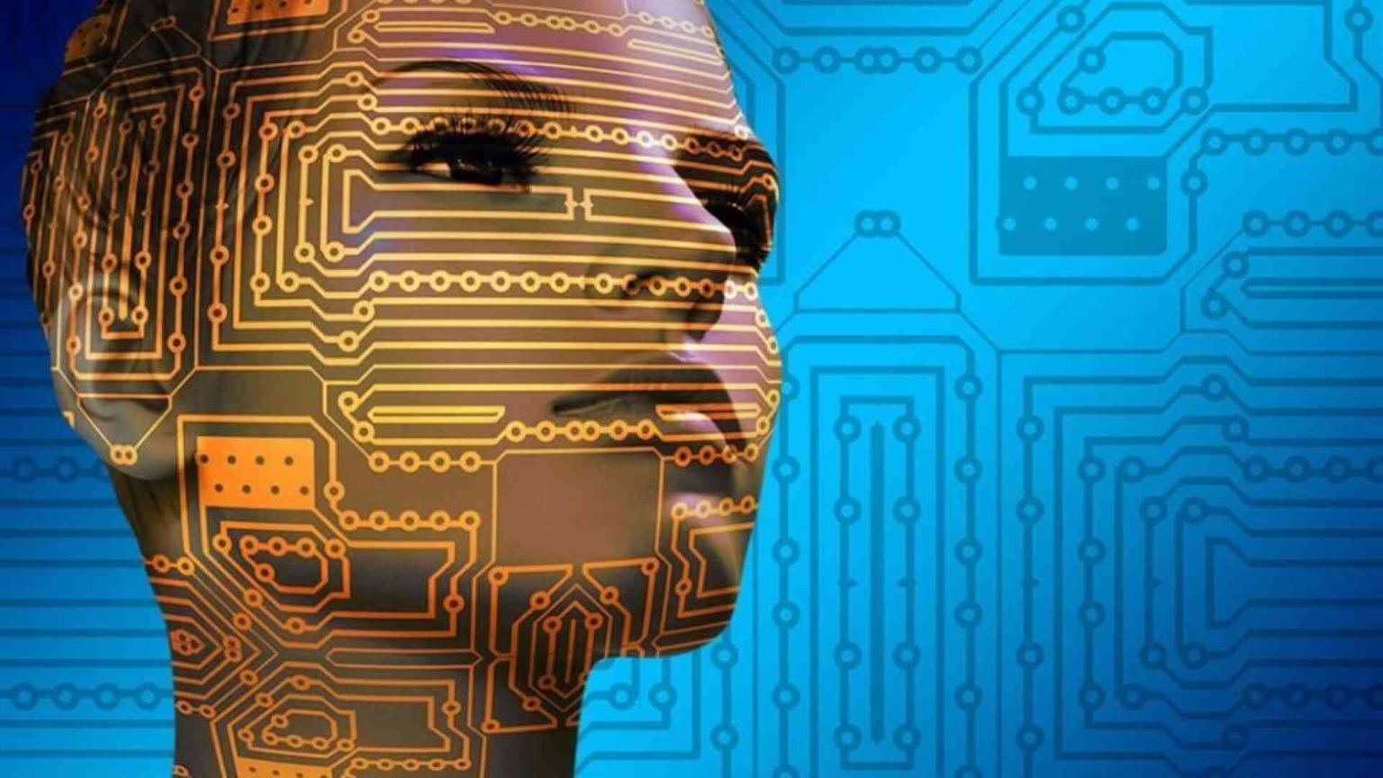 La formazione ai tempi dell'intelligenza artificiale