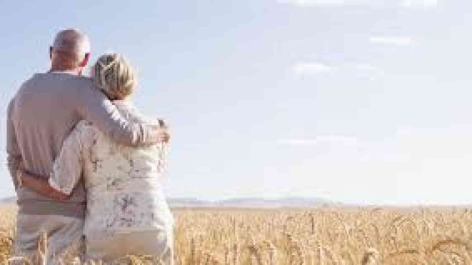 L'amore resiste se si trasforma nel tempo. Cambiare per amarsi ancora