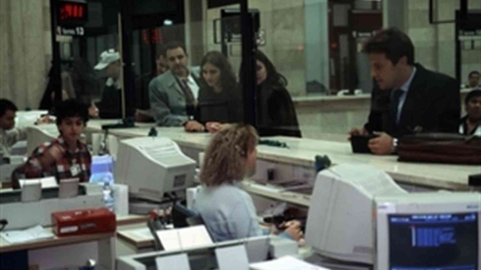 Tra pensioni, rinnovi e nuove assunzioni