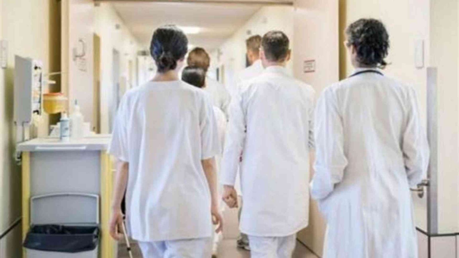 I medici specializzandi: turni gravosi, tutor latitanti, didattica scadente