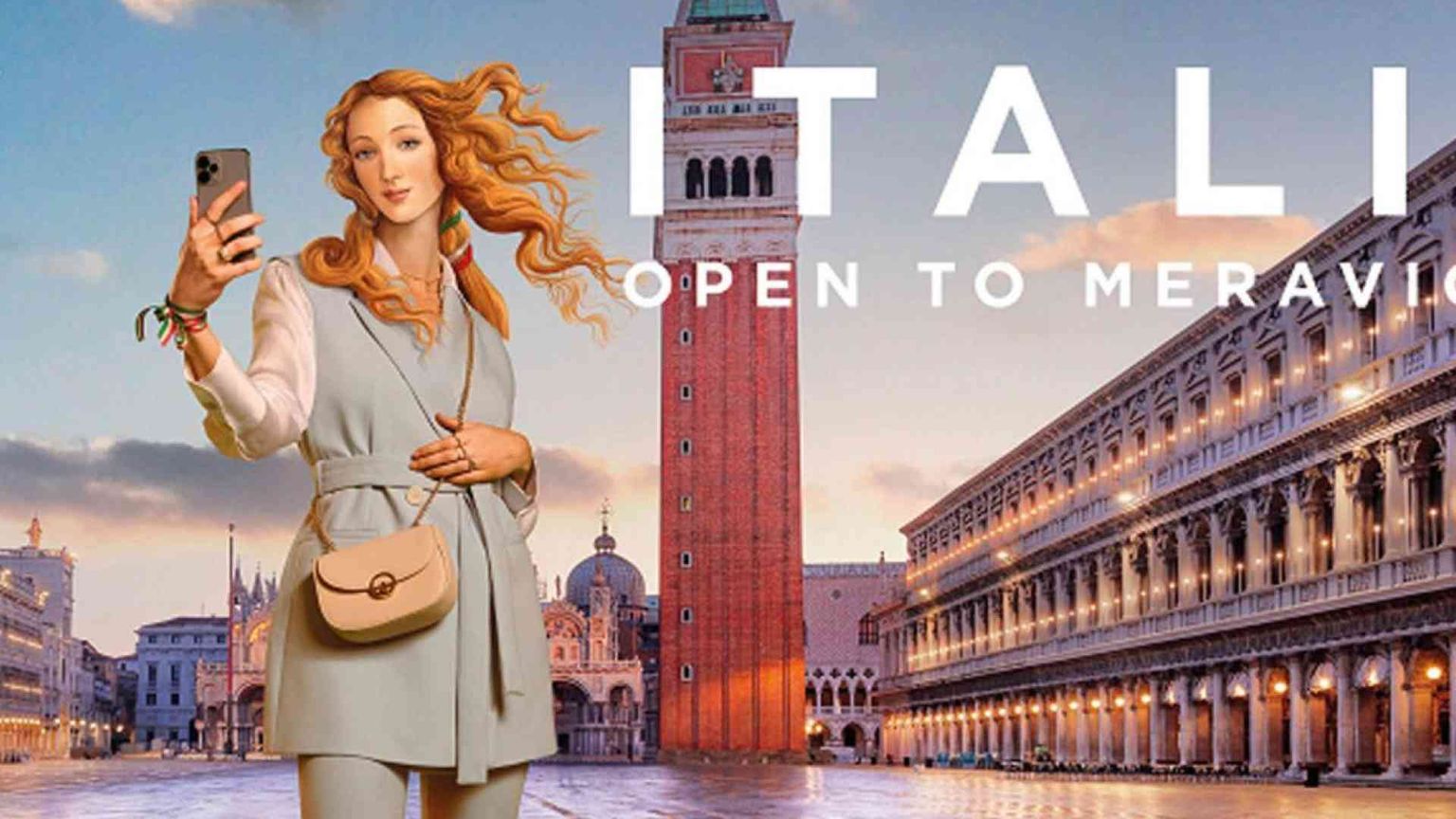 Meraviglie che non lo erano