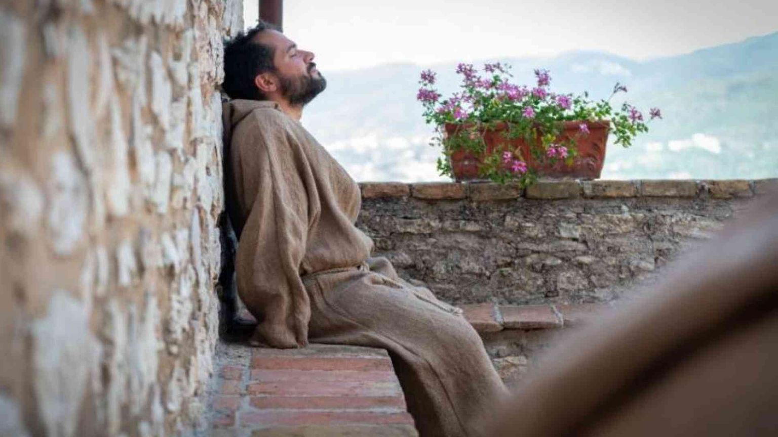 Quando Francesco portò la Stella a Greccio