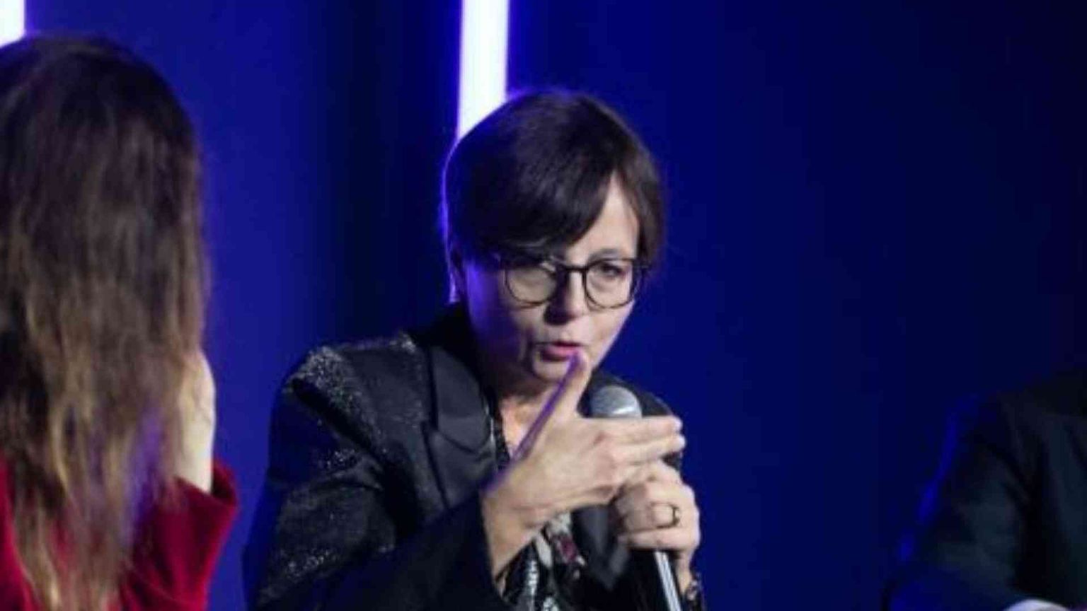 Carrozza (Cnr): come chiede papa Francesco nessuno venga escluso dalla IA