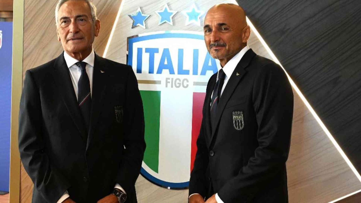 Gravina: giovani calciatori fragili. Aiutiamoli.