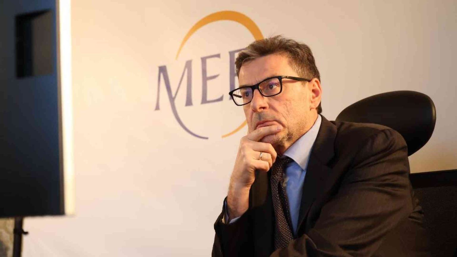 La Ue trova l'accordo, ecco come cambierà il Patto di stabilità