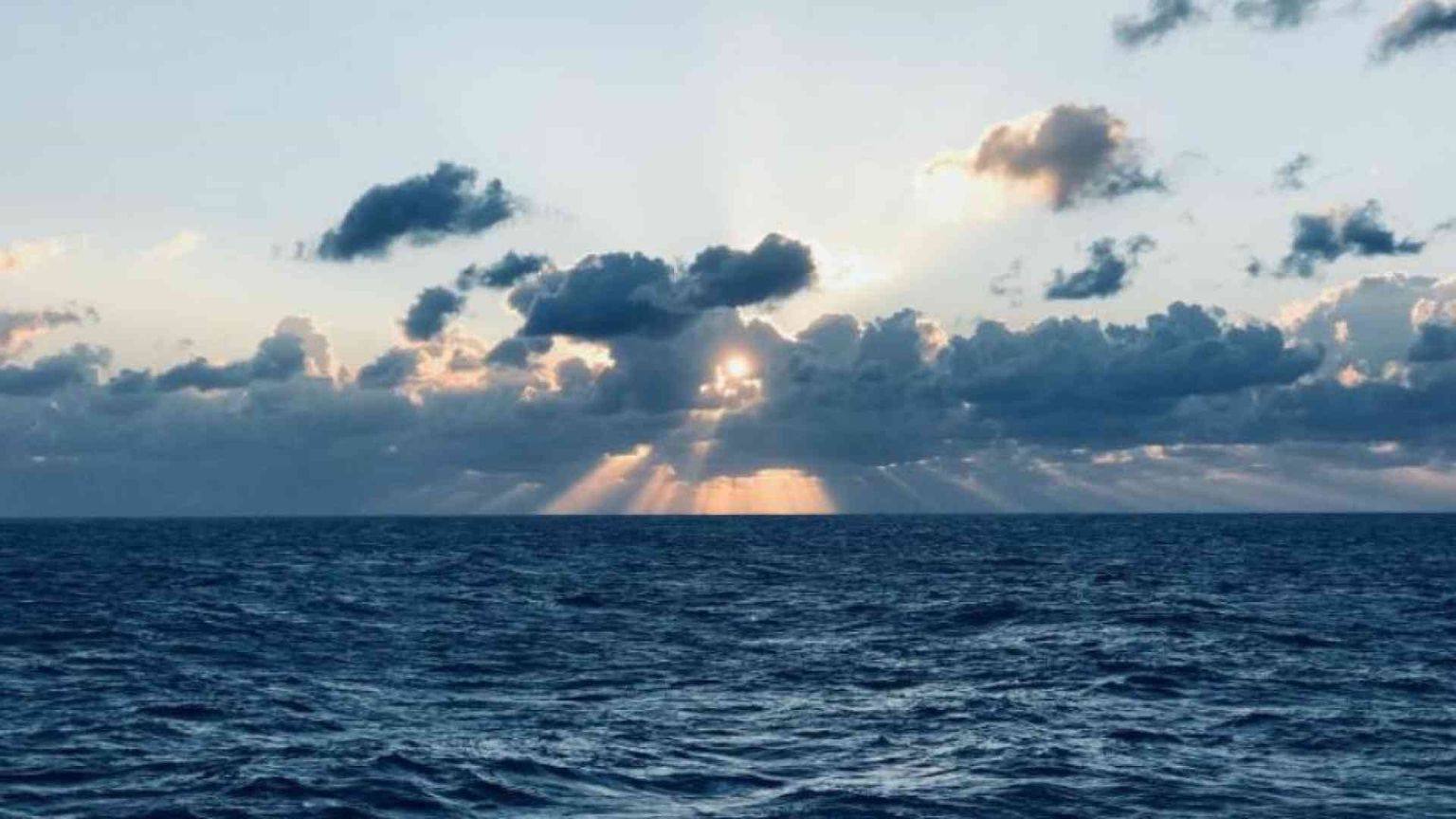 La nuova teologia del Mediterraneo nasce dal dialogo