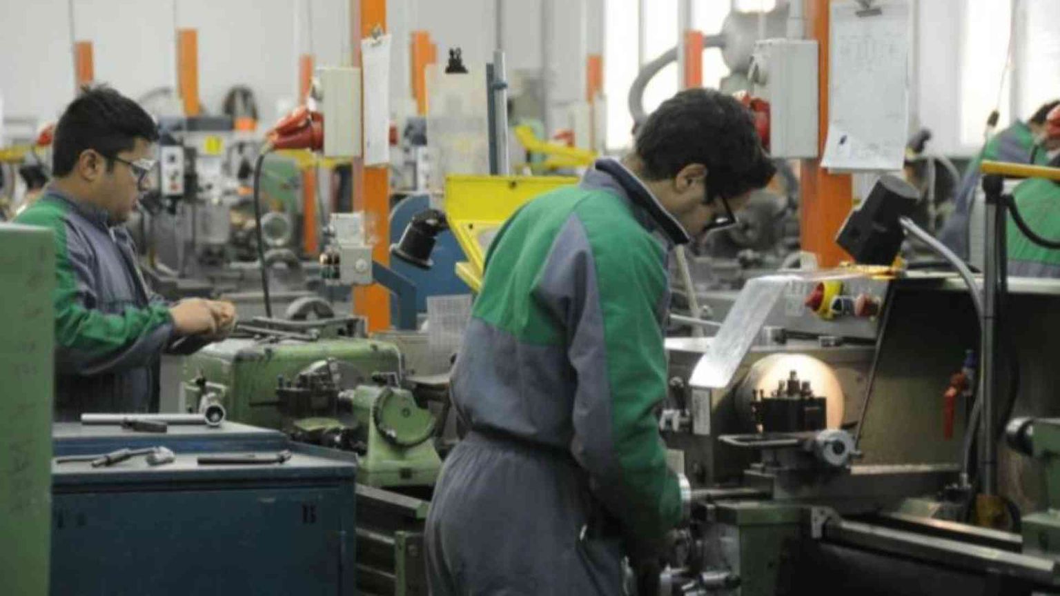 Istituti tecnici: primo via libera alla riforma “4+2” e alla sperimentazione