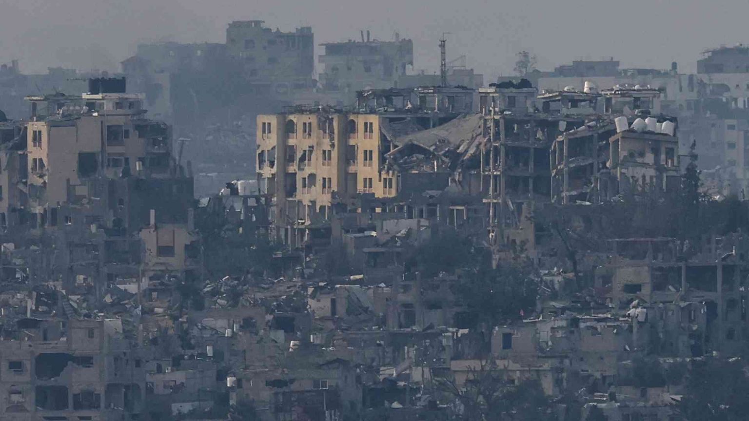 L’Onu vuole inserire il «domicidio» tra i crimini contro l’umanità