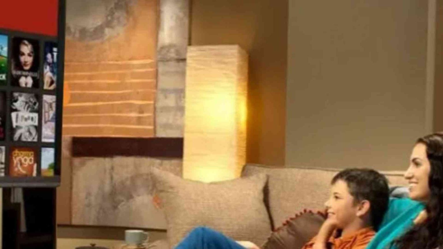 Da Netflix a Disney+, perché le piattaforme streaming stanno aumentando i prezzi?