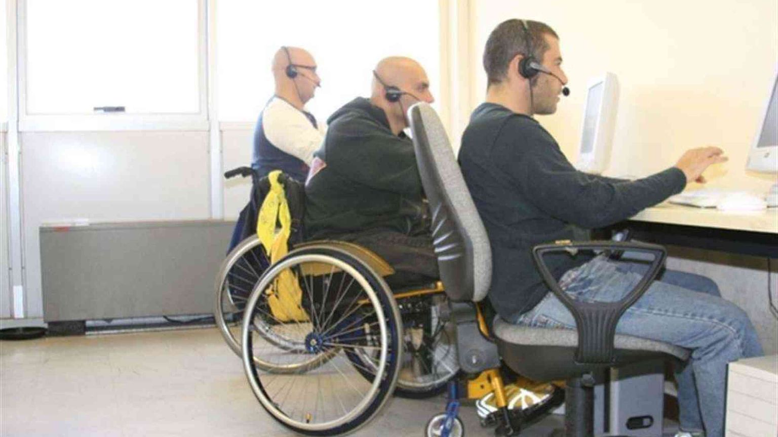 Diversità e inclusione nelle start up